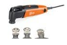 Code 353809 - Scie oscillante MM 300 plus start