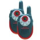 Code 353849 - Talkie-walkie FREECOMM 150