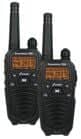 Code 353851 - Talkie-walkie freecomm 700