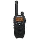 Code 353851 - Talkie-walkie freecomm 700
