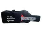 Code 353875 - Sac de transport pour ESAW30