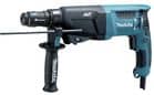 Code 353895 - Perforateur SDS-Plus HR2611FTX4