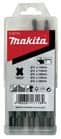 Code 353895 - Perforateur SDS-Plus HR2611FTX4