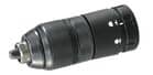 Code 353895 - Perforateur SDS-Plus HR2611FTX4