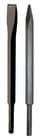 Code 353895 - Perforateur SDS-Plus HR2611FTX4