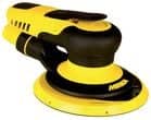 Code 353965 - Ponceuse pneumatique excentrique Pros Ø 150 mm
