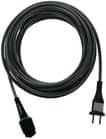 Code 353983 - Câble souple d'alimentation plug-it