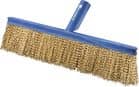 Code 353987 - Brosse large métal d'atelier