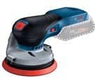 Code 354029 - Ponceuse excentrique 18 V GEX 18 V-125 solo
