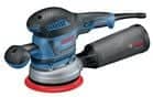 Code 354065 - Ponceuse excentrique GEX 40-150