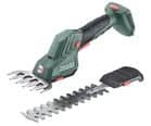 Code 354085 - Coupe bordure 18 V SGS 18 LTX Q sans fil solo