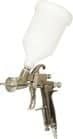 Code 354119 - Pistolet peinture SW à godet supérieur