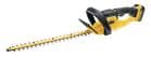 Code 354237 - Taille-haie 18 V XR DCM563PB-XJ solo