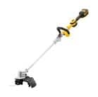 Code 354239 - Coupe-bordure 18 V XR bl DCMST561N-XJ solo