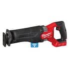 Code 354289 - Scie sabre 18 V ONE-KEY ONEFSZ-0X solo