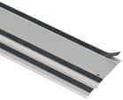 Code 354326 - Bande anti-derapante 10 m pour rail de guidage