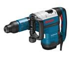 Code 354364 - Marteau piqueur SDS-Max GSH 7 VC