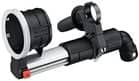 Code 354399 - Adaptateur d'aspiration pour perforateur SDS-plus