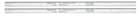 Code 354643 - Fer de rabot pour DH330/316
