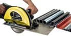 Code 354665 - Scie circulaire pour métal Hand Dry Cutter 8230N