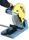 Code 354679 - Tronçonneuse à lame carbure Super Dry Cutter 9435 T3