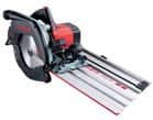 Code 354707 - Scie circulaire KSS 80 EC