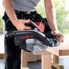 Code 354714 - Guide parallèle K85-UA