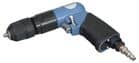 Code 354725 - Perceuse 10 mm PRO AUTO