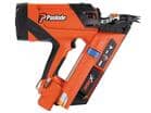 Code 354745 - Lot IM90Xi + PPN50Xi + 40 pack de clous crantés