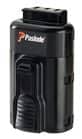 Code 354770 - Batterie pour cloueur Paslode