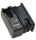 Code 354777 - Chargeur de batterie pour cloueur Paslode