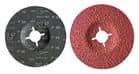 Code 354785 - Disque fibre céramique anti échauffement