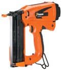 Code 354791 - Cloueur IM50 F18 lithium
