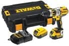 Code 354868 - Visseuse perçeuse à percussion 18 V DCD995M2
