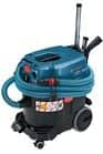 Code 354875 - Aspirateur asservi GAS 35 M AFC