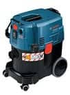 Code 354875 - Aspirateur asservi GAS 35 M AFC