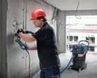 Code 354875 - Aspirateur asservi GAS 35 M AFC