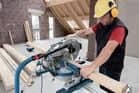 Code 354875 - Aspirateur asservi GAS 35 M AFC