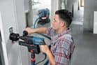 Code 354875 - Aspirateur asservi GAS 35 M AFC
