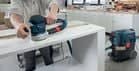 Code 354875 - Aspirateur asservi GAS 35 M AFC