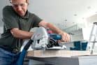 Code 354875 - Aspirateur asservi GAS 35 M AFC