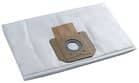 Code 354889 - Sac filtre jetable pour GAS 35 M AFC