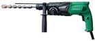 Code 354924 - Perforateur SDS-plus DH24PH