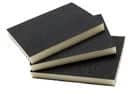 Code 354925 - Eponge abrasive 2 faces