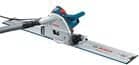 Code 354987 - Scie plongeante GKT 55 GCE + rail 160 cm