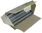 Code 355064 - Lot cloueur + compresseur + Systainer