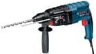 Code 355113 - Perforateur SDS-plus GBH2-24D