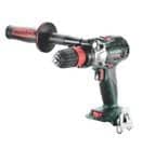 Code 355119 - Taraudeuse 18 V GB 18 LTX BL Q solo