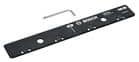 Code 355141 - Connecteur rail pour GKT 55