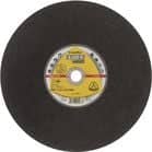 Code 355235 - Disque à tronçonner A630N SUPRA